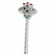 1 baguette de princesse