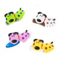 Gomme gentil Chien