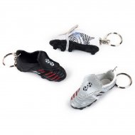 Porte-cl� Chaussure de Foot
