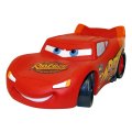 Tirelire Cars