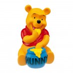Tirelire Winnie