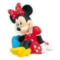 Tirelire Minnie