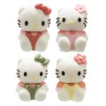 Boule surprise Hello Kitty