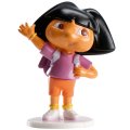 1 figurine Dora