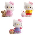 Bougie Hello Kitty