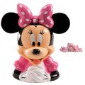 Tirelire Minnie