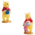 Bougie Winnie l'Ourson