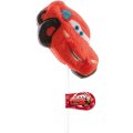 Sucette Marshmallow Cars
