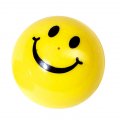 Sauteur Smiley