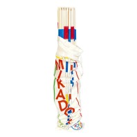 Mikado g�ant