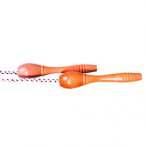 Corde � sauter