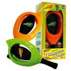 Coffret Chista