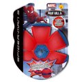 Phlat Ball Spiderman