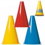 Minis c�nes 