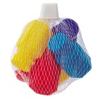 Minis souffle bulles