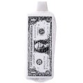 10 blocs de dollars factices