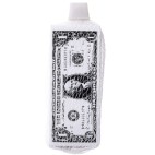10 blocs de billets dollar factice