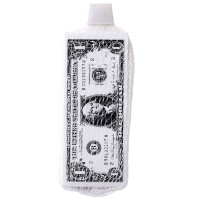 10 blocs de billets dollar factice