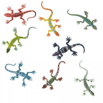 Accessoires pour Pinatas