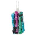 6 minis fl�tes
