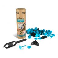 Kit cr�ation Makedo