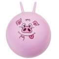Ballon sauteur Cochon