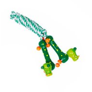 Corde � sauter Crocodile