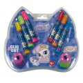 Mini kit Littlest Petshop