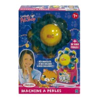 Machine � perles Littlest Petshop