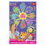 Recharge machine � perles Littlest Petshop