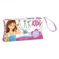 Bijoux ''Klixy''