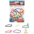 12 bandz Cars