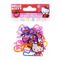 12 bandz Hello Kitty