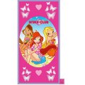 Boutique Winx