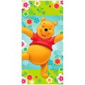 Drap de plage Winnie
