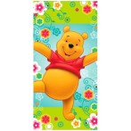 Drap de plage Winnie