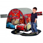 La maison Cars