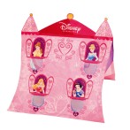 Mon 1er Jeu d'adresse Princesse Disney