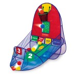 Jeu d'arcade 3 en 1