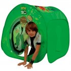 Tente Ben 10