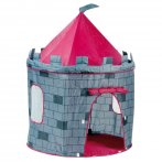 Tente Chevalier