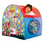Tente Toy Story