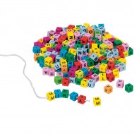 Kit de cr�ation Alphabet
