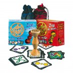 Jungle Speed