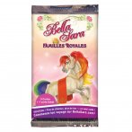 Booster Bella Sara - Familles Royales