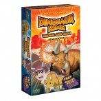Starter Dinosaur-King