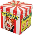 Zygomar