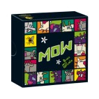Mow