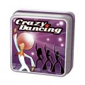 Crazy Dancing