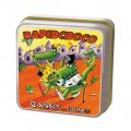 Rapidcroco